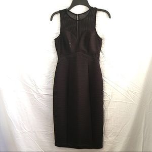 Guess Dress Brand New Size 0